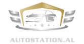 Autostation Car Sales