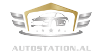 Autostation Car Sales